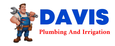 Trusted plumber in RENA LARA